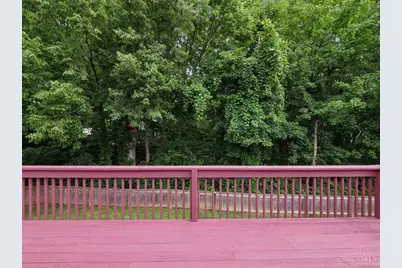 300 Sackett Drive, Monroe, OH 45050 - Photo 32