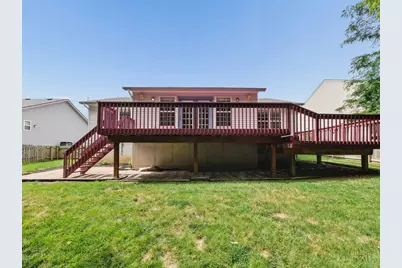 300 Sackett Drive, Monroe, OH 45050 - Photo 38