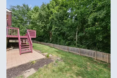 300 Sackett Drive, Monroe, OH 45050 - Photo 36