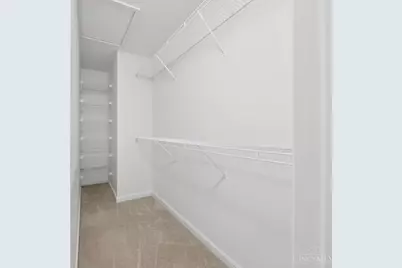 300 Sackett Drive, Monroe, OH 45050 - Photo 22