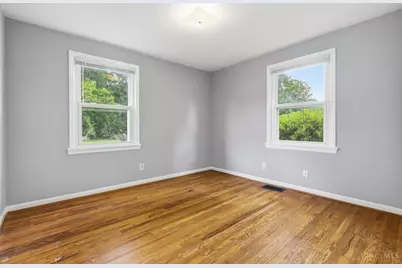 320 N Wall Street, Loveland, OH 45140 - Photo 28