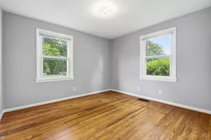 320 N Wall St, Loveland, OH 45140 - Photo 28