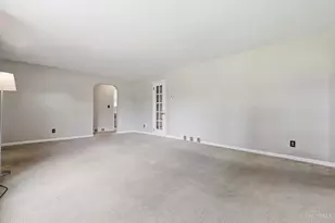 320 N Wall St, Loveland, OH 45140 - Photo 10