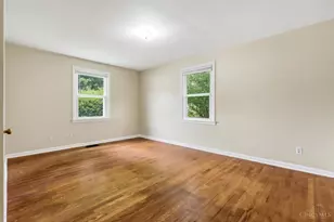320 N Wall St, Loveland, OH 45140 - Photo 26