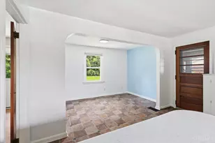 320 N Wall St, Loveland, OH 45140 - Photo 18