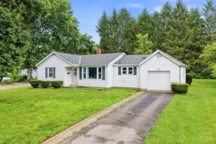 320 N Wall St, Loveland, OH 45140 - Photo 1