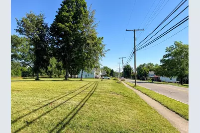 937 N High Street, Hillsboro, OH 45133 - Photo 1