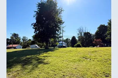 937 N High Street, Hillsboro, OH 45133 - Photo 2