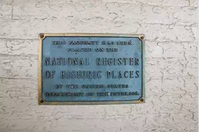 321 E East Street, Washington Court House, OH 43160 - Photo 8