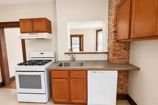 3111 Linwood Ave, Cincinnati, OH 45208 - Photo 12