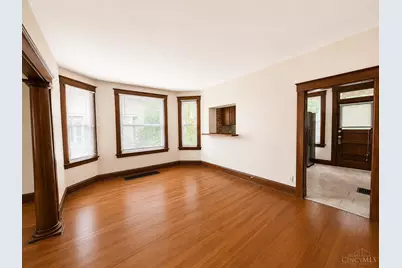 3111 Linwood Avenue, Cincinnati, OH 45208 - Photo 14
