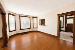 3111 Linwood Ave, Cincinnati, OH 45208 - Photo 14