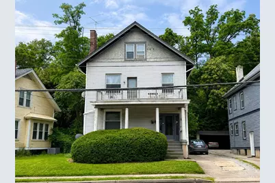 3111 Linwood Avenue, Cincinnati, OH 45208 - Photo 1