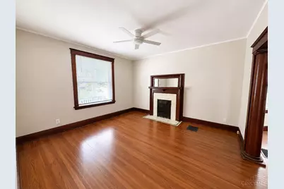 3111 Linwood Avenue, Cincinnati, OH 45208 - Photo 8