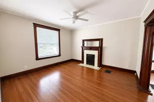 3111 Linwood Ave, Cincinnati, OH 45208 - Photo 8