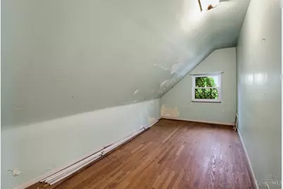 3648 Solar Vista Place, Cincinnati, OH 45213 - Photo 20
