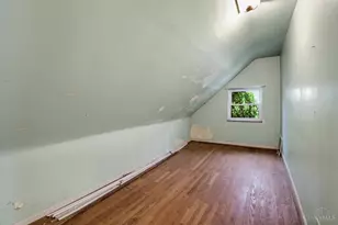 3648 Solar Vista Pl, Cincinnati, OH 45213 - Photo 20