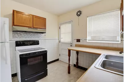 3648 Solar Vista Place, Cincinnati, OH 45213 - Photo 10