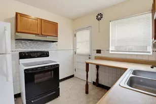 3648 Solar Vista Pl, Cincinnati, OH 45213 - Photo 10