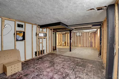3648 Solar Vista Place, Cincinnati, OH 45213 - Photo 24