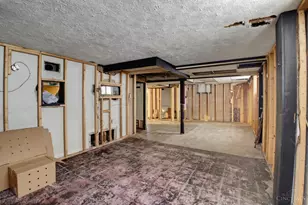 3648 Solar Vista Pl, Cincinnati, OH 45213 - Photo 24