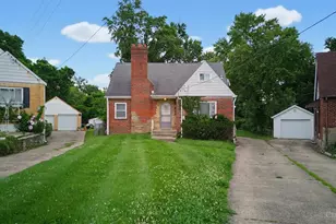 3648 Solar Vista Pl, Cincinnati, OH 45213 - Photo 1