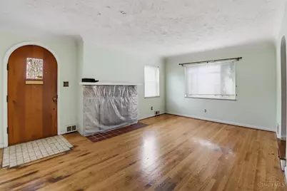 3648 Solar Vista Place, Cincinnati, OH 45213 - Photo 2