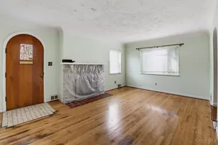3648 Solar Vista Pl, Cincinnati, OH 45213 - Photo 2