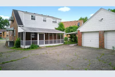 3648 Solar Vista Place, Cincinnati, OH 45213 - Photo 26
