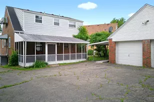 3648 Solar Vista Pl, Cincinnati, OH 45213 - Photo 26