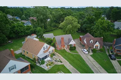 3648 Solar Vista Place, Cincinnati, OH 45213 - Photo 30