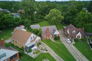 3648 Solar Vista Pl, Cincinnati, OH 45213 - Photo 30