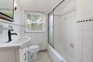 3648 Solar Vista Pl, Cincinnati, OH 45213 - Photo 18