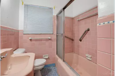 3648 Solar Vista Place, Cincinnati, OH 45213 - Photo 12