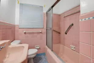 3648 Solar Vista Pl, Cincinnati, OH 45213 - Photo 12