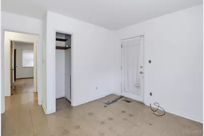 3648 Solar Vista Place, Cincinnati, OH 45213 - Photo 22