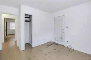 3648 Solar Vista Pl, Cincinnati, OH 45213 - Photo 22