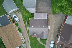 3648 Solar Vista Pl, Cincinnati, OH 45213 - Photo 28