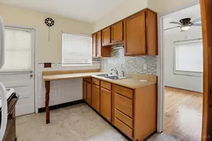 3648 Solar Vista Pl, Cincinnati, OH 45213 - Photo 8