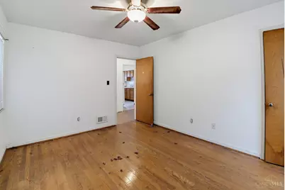 3648 Solar Vista Place, Cincinnati, OH 45213 - Photo 14
