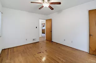 3648 Solar Vista Pl, Cincinnati, OH 45213 - Photo 14