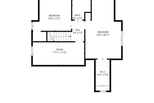3648 Solar Vista Pl, Cincinnati, OH 45213 - Photo 32