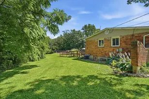 839 Brookcrest Dr, Mason, OH 45040 - Photo 48