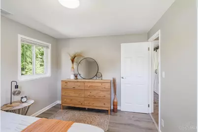839 Brookcrest Drive, Mason, OH 45040 - Photo 30