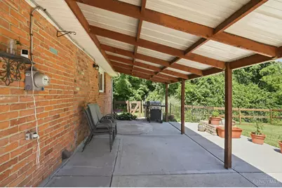 839 Brookcrest Drive, Mason, OH 45040 - Photo 40
