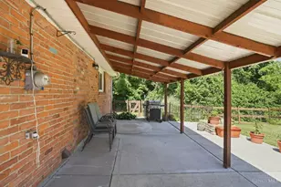 839 Brookcrest Dr, Mason, OH 45040 - Photo 40
