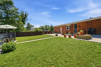 839 Brookcrest Drive, Mason, OH 45040 - Photo 38