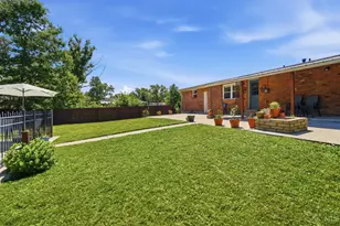 839 Brookcrest Dr, Mason, OH 45040 - Photo 38