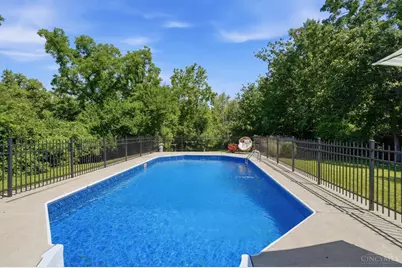 839 Brookcrest Drive, Mason, OH 45040 - Photo 44