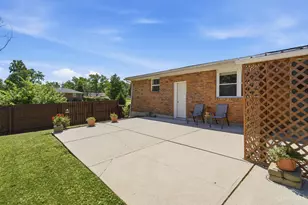 839 Brookcrest Dr, Mason, OH 45040 - Photo 42